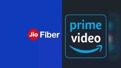 Jio యొక్క ఉచిత అమెజాన్ ప్రైమ్ మెంబర్‌షిప్ ఆఫర్‌ను పొందడం ఎలా?
