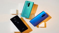 OnePlus 8, 8 Pro 5G స్మార్ట్‌ఫోన్‌ సేల్స్!!!డిస్కౌంట్ ఆఫర్స్ అదుర్స్...