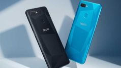 OPPO A12 అద్భుతమైన ఫీచర్స్ మరియు గేమ్ ఇన్నోవేషన్‌లతో రూ.9,990 లకే స్మార్ట్‌ఫోన్