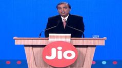 జియో అంబానీ జీవిత కల నేరవేరేనట్లే..మరో భారీ ఢీల్