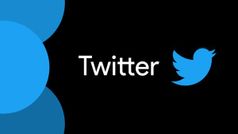 Twitter నుంచి సరికొత్త ఫీచర్!!! ఇన్‌స్టాగ్రామ్ స్టోరీస్ వలె కొత్త అప్‌డేట్...