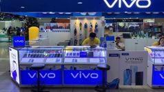 ఒకే IMEI నెంబర్ మీద పనిచేస్తున్న 13,500 వివో స్మార్ట్‌ఫోన్లు!!! జర జాగ్రత్త...