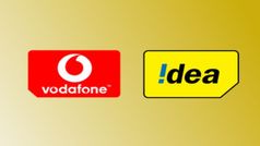 Vodafone Idea కస్టమర్లకు ఊహించని బంపర్ ఆఫర్...