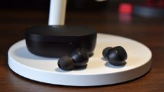 Redmi Earbuds S: రికార్డు స్థాయిలో సేల్స్!! రూ.2000 లోపు ధరలో బెస్ట్ ఇవే...