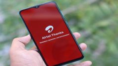 Airtel Thanks App ఇప్పుడు తెలుగు భాషలో కూడా... లాగిన్ మరింత సులభం...