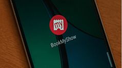 BookMyShow OTT ఆన్‌లైన్ స్ట్రీమింగ్ ఫీచర్స్ ఇవే....
