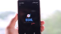 అధిక డేటా కోసం BSNL అందిస్తున్న ఉత్తమ డేటా వోచర్‌ ప్లాన్లు ఇవే...
