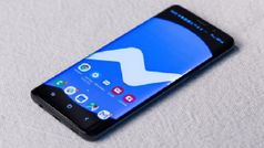 Facebook Messenger లో కొత్త ఫీచర్!!! అది ఏమిటో చూడండి...