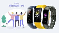 Friendship Day 2020: మీ ఫ్రెండ్ కి గిఫ్టు గా ఇవ్వడానికి బెస్ట్ ఛాయస్ ఇవే! 