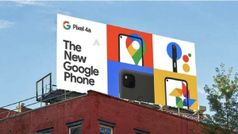 Google Pixel Phones: ఒకేసారి మూడు కొత్త పిక్సెల్ ఫోన్‌లు లాంచ్ !!! ఫీచర్స్ అదుర్స్...