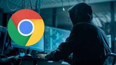 100 కు పైగా హానికరమైన గూగుల్ 'Chrome Extension'లు. జాగ్రత్త !