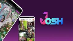 Josh App స్పెషల్ ఫీచర్స్!!! డౌన్‌లోడ్ మరియు ఇన్‌స్టాల్ చేయడం ఎలా?