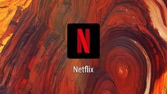 Netflix బంపర్ ఆఫర్!! ఈ గేమ్ గెలిస్తే 1,000 నెలల సభ్యత్వం ఫ్రీ....