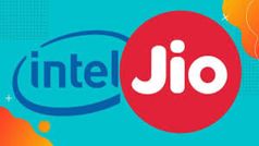 Jio ప్లాట్‌ఫాంలో భారీగా ఇంటెల్ పెట్టుబడులు!!! దెబ్బకు అప్పులు అన్ని హంఫట్...