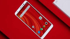 Lava Z61 Pro Price and Specs:Rs.6,000 ధర లోపే లావా కొత్త ఫోన్!!! ఫీచర్స్ అదుర్స్