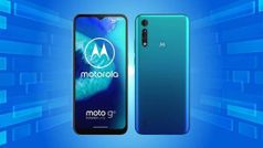 Moto G8 Power Lite సేల్!!!తక్కువ ధరలో బెస్ట్ ఫోన్...