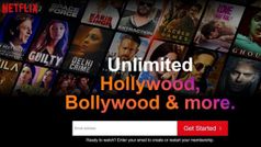 Netflix పేరుతో కొత్త స్కామ్!!! ఇటువంటి మెయిల్ వచ్చిందా జాగ్రత్త...