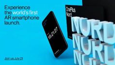 OnePlus Nord కెమెరా ఫీచర్స్!!105-డిగ్రీల ఫీల్డ్ వ్యూ వైడ్ యాంగిల్ సెల్ఫీ కెమెరా