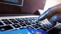 Online మోసాలకు బ్రేక్ వేయడానికి పాటించవలసిన టిప్స్...