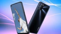 OPPO A52 రివ్యూ : అద్భుతమైన డిజైన్ & శక్తివంతమైన పనితీరు, కెమెరా సెటప్...