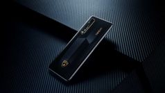 Oppo Find X2 Pro యొక్క కొత్త ఎడిషన్ ఫీచర్స్ ఏ రేంజ్ లో ఉన్నాయో చూడండి...