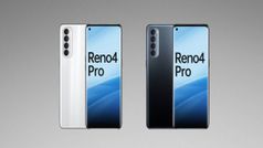 Oppo నుంచి మరో కొత్త ఫోన్!! క్వాడ్ కెమెరా సెటప్, 4000mAh బ్యాటరీ ఫీచర్లతో...