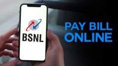BSNL అన్ని రకాల బిల్లులను ఆన్‌లైన్ ద్వారా చెల్లించడం ఎలా??