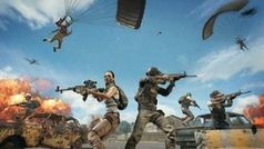 PUBG బ్యాన్ కాబోతోందా ? PUBG లాంటివే , ఈ గేమ్ లను ట్రై చేయండి.