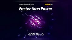 Realme 125W అల్ట్రాడార్ట్ ఫాస్ట్ ఛార్జ్ టెక్నాలజీ!!! 20min బ్యాటరీ ఫుల్ ఛార్జ్ ....