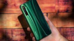 Realme X2లో మరో కొత్త వేరియంట్!!! 2రోజులలో సేల్స్ ప్రారంభం...