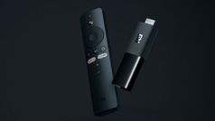 తక్కువ ధరలో లభించే Android TV Sticks కోసం చూస్తున్నారా!!! అయితే ఇది మీకోసమే