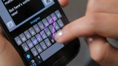 Android ఫోన్ టైపింగులో వినోదం కావాలా!!! ఈ కీబోర్డ్ యాప్ లను ఉపయోగించండి...
