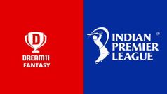 IPL 2020 టైటిల్ స్పాన్సర్‌షిప్ ఎడిషన్ హక్కులను దక్కించుకున్న Dream11