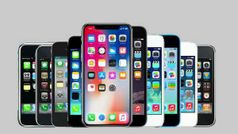 Flipkart లో iPhone లపై భారీ ఆఫర్లు! iPhone కొనాలనుకుంటే ఇదే మంచి అవకాశం.