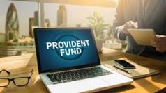 EPF బ్యాలెన్స్‌ వివరాలను సులభంగా తెలుసుకునే మార్గాలు ఇవే....