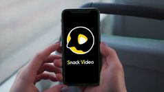 Snack Video App ను ఎలా డౌన్లోడ్ చేయాలి ? Step by Step !