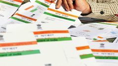 ఏవిధమైన డాక్యుమెంట్స్ లేకుండా Aadhaar Cardలో అడ్రసును అప్‌డేట్ చేయడం ఎలా?