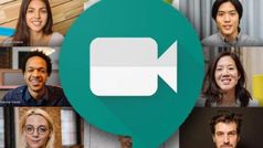 Google Meet సమావేశంలో మీ ఫోన్‌ను ఆడియో కోసం ఉపయోగించడం ఎలా?