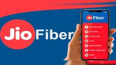 JioFiber కొత్త ప్లాన్‌లు: Rs.399 నుండే ప్రారంభం!!!30-రోజుల ఫ్రీ-ట్రయిల్ కూడా!!!