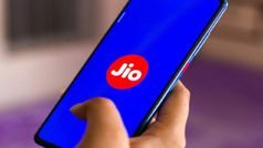 జియో 5G నెట్‌వర్క్‌లో సరికొత్త టెక్నాలజీ!! దాని మీద ఓ లుక్ వేయండి..