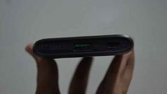 రూ.1299 కే 10000mAh పవర్ బ్యాంకు, Fastcharging ఫీచర్ తో!