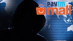 Cybercrime గ్రూప్ చేత Paytm మాల్ హ్యాక్!!! డేటా ఎంతవరకు సేఫ్!!!