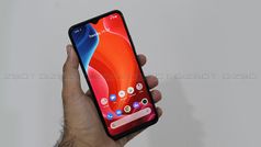 Realme C12 First Sale: 6,000mAh బ్యాటరీ Realme C12 బడ్జెట్ ఫోన్ సేల్ నేడే మొదలు!!! త్వరపడండి..  
