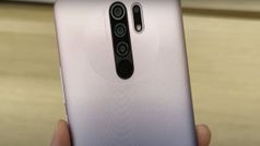 Redmi 9 Prime: బడ్జెట్ ధరలో మరొక కొత్త ఫోన్!! ప్రైమ్ డే 2020లో అమ్మకాలు