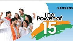 Samsung Independence Day Offer 2020: గెలాక్సీ స్మార్ట్‌ఫోన్లను ఉచితంగా పొందే గొప్ప అవకాశం!!!