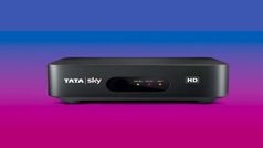 Tata Sky యూజర్లకు చేదు వార్త!! ఇక మీద అందుబాటులో 4 STBలు మాత్రమే
