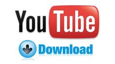 Youtube Video Download: యూట్యూబ్ వీడియోలను బల్క్‌లో డౌన్‌లోడ్ చేసుకోవడం ఎలా?