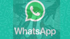 WhatsApp లో ఎవరైనా వేధిస్తున్నారా?? అయితే ఈ టిప్స్ పాటించండి....