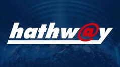 Hathway 150 Mbps స్పీడ్ బ్రాడ్‌బ్యాండ్ ప్లాన్‌ల పూర్తి వివరాలు ఇవే!!! ధర కూడా తక్కువే