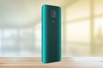 Moto G9 ఫ్లాష్ సేల్ నేడే ప్రారంభం!!! ఆఫర్స్ బ్రహ్మాండం...